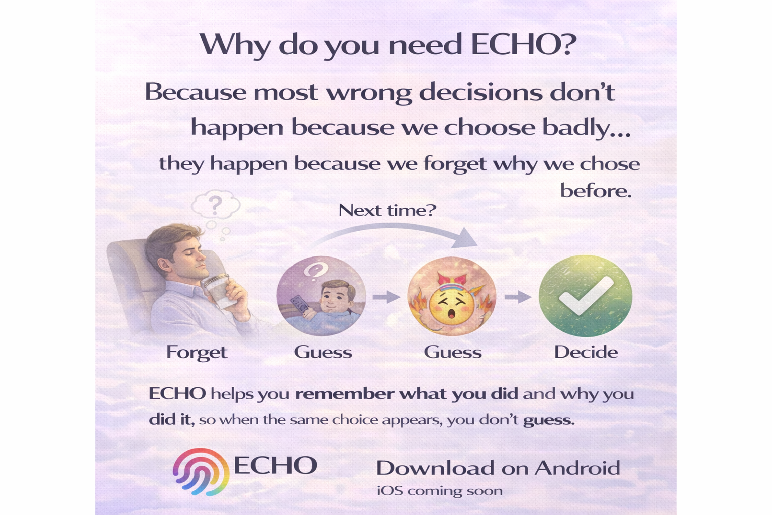 EchoApp